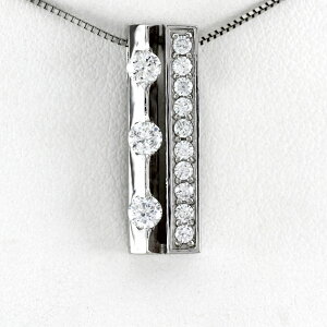 yP5{ 11/1zlbNX _Ch y_g fB[X Vv XNGA Xg[g X[Xg[ 0.5Jbg S[h k10 10k 10 I[^Z[