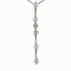 yP5{ 12/1z_Ch lbNX ꗱ 10k y_g fB[X Vv Xg[g O h u S[h k10 10 NX}X