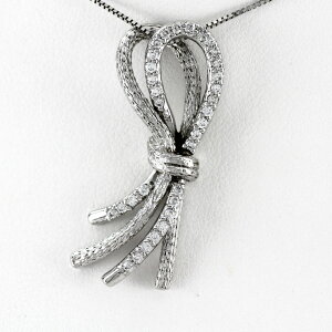 yP5{ 10/30zlbNX _Ch y_g fB[X { AeB[N Ђ S[h k10 10k 10 I[^Z[