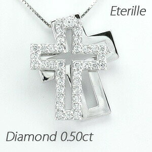 y10%OFFzlbNX _Ch y_g fB[X NX \ h XCO _u 0.5Jbg S[h k10 10k 10 NX}X