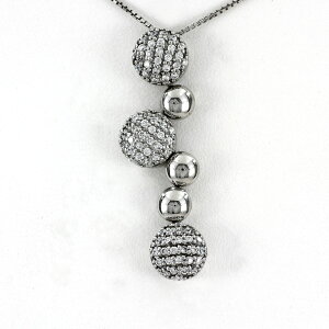 yP5{ 12/1zv`i lbNX _Ch y_g fB[X pF hbg h upt900 NX}X