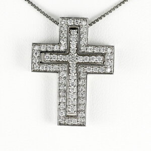 yP5{ 11/30zlbNX Y NX Vo[925 CZ_C L[rbNWRjA \ SV925 ubNtCf[