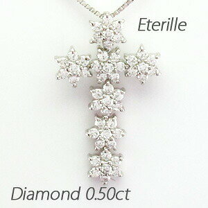 yP10{ 500~OFFN[|zlbNX _Ch y_g fB[X NX \ Xm[ S[WX 0.5Jbg S[h k18 18k 18 ubNtCf[