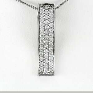 yP10{ 500~OFFN[|zlbNX _Ch y_g fB[X pF XNGA Xg[g S[WX 0.5Jbg S[h k10 10k 10 ubNtCf[