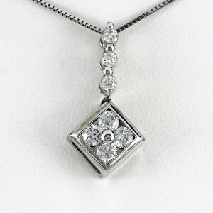 yP10{ 500~OFFN[|zv`i lbNX _Ch y_g fB[X pt900 XNGA Ђ` h u ubNtCf[