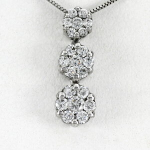 yP5{ 11/30zv`i lbNX _Ch y_g fB[X t[  gW[ ~Xe[ h u Pt900 ubNtCf[