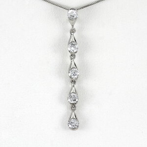 yP5{ 11/30z_Ch lbNX ꗱ 10k y_g fB[X hbv  ܌^ h u S[h k10 10 ubNtCf[