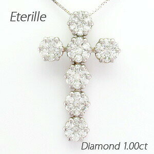 yP5{ 12/1zv`i lbNX _Ch y_g fB[X NX \ t[  ~Xe[ pt900 1.0Jbg S[WX NX}X