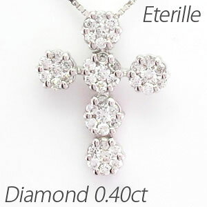 y10%OFF 1500~OFFN[|zv`i lbNX _Ch y_g fB[X NX \ t[  ~Xe[ pt900 0.4 NX}X