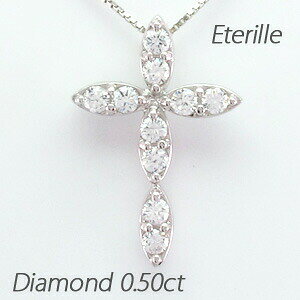 yP5{ 11/30zlbNX _Ch y_g fB[X NX \ }[LX S[WX 0.5Jbg S[h k18 18k 18 ubNtCf[