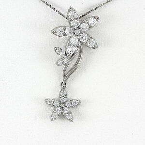 y10%OFF 1500~OFFN[|zlbNX _Ch y_g fB[X t[ h u S[WX S[h k18 18k 18 NX}X