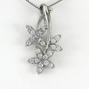 yP10{ }\zv`i lbNX _Ch y_g fB[X t[ pt900 ubNtCf[