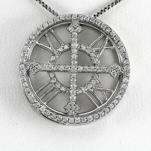 yP10{ 500~OFFN[|z_Ch lbNX 18k y_g fB[X AeB[N v NbN S[WX S[h k18 18 I[^Z[