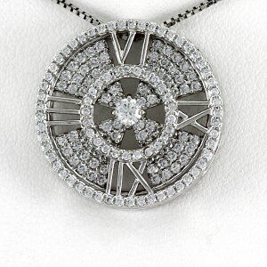 _Ch lbNX 18k y_g fB[X AeB[N v NbN S[WX S[h k18 18 I[^Z[