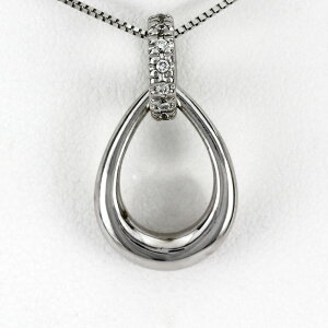 yP5{ 11/30z_Ch lbNX 18k y_g fB[X hbv   0.1Jbg S[h k18 18 ubNtCf[