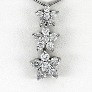 y10%OFF 1500~OFFN[|z_Ch lbNX 18k y_g fB[X t[ S[WX h u Of[V 1.0Jbg S[h k18 18 NX}X