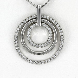 yP5{ 11/1z_Ch lbNX 10k y_g fB[X T[N 3A h u S[h k10 10 I[^Z[