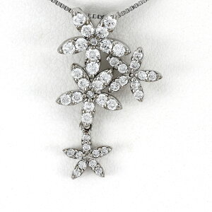 yP5{ 11/30z_Ch lbNX y_g fB[X t[ v`i h u pt900 0.5Jbg ubNtCf[