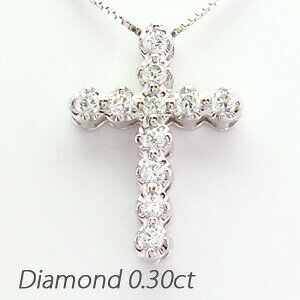 yP10{ 500~OFFN[|z_Ch lbNX 18k y_g fB[X NX \ 0.3Jbg S[h k18 18 ubNtCf[