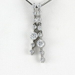 yP5{ 11/30z_Ch lbNX y_g fB[X v`i O Xg[g h u pt900 0.5Jbg ubNtCf[