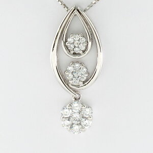 yP5{ 11/30z_Ch lbNX 18k y_g fB[X Zp[g ~Xe[ h u 0.7Jbg S[h k18 18 ubNtCf[