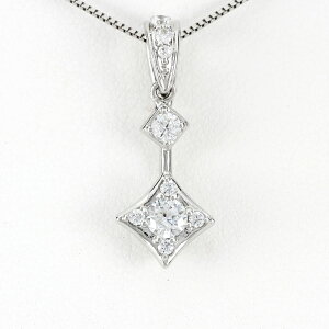 yP10{ 500~OFFN[|z_Ch lbNX 18k y_g fB[X u h XNGA S[h k18 18 ubNtCf[