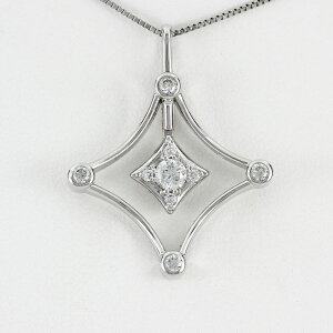 yP5{ 11/30z_Ch lbNX y_g fB[X v`i X^[  h XCO u pt900 ubNtCf[