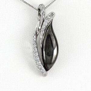 yP5{ 12/1z_Ch lbNX 18k y_g fB[X hbv   I  S[h k18 18 NX}X