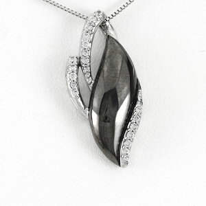 yP5{ 11/30z_Ch lbNX 10k y_g fB[X hbv   I  S[h k10 10 ubNtCf[