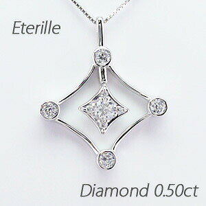 �yP10�{ 12/13 10:00�`�z�_�C�������h �l�b�N���X 10k �y���_���g ���f�B�[�X �Ђ��` �H�` �h��� �u�� 0.5�J���b�g �S�[���h k10 10�� �N���X�}�X