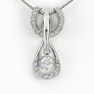 yP5{ 11/30z_Ch lbNX ꗱ 10k y_g fB[X n z[XV[ h XCO S[h k10 10 ubNtCf[