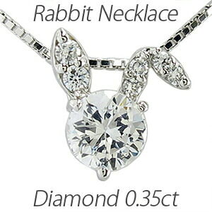 _Ch lbNX 10k y_g fB[X rbg ETM  Aj} 0.3Jbg S[h k10 10 ubNtCf[