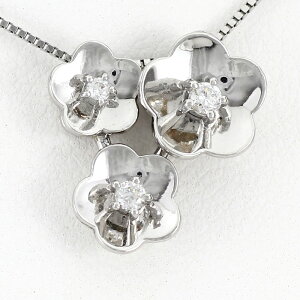 yP5{ 11/30z_Ch lbNX 10k y_g fB[X t[  gW[ 2EFC 2way S[h k10 10 ubNtCf[