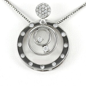 yP5{ 11/30z_Ch lbNX 10k y_g fB[X XCO u h T[N S[h k10 10 ubNtCf[