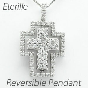 yP5{ 11/30z_Ch lbNX y_g fB[X NX \ o[Vu 2Way 2EFC _u S[WX v`i pt900 ubNtCf[