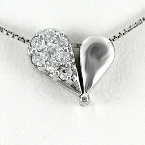 yP5{ 12/1zn[g lbNX _C y_g fB[X _Ch pF hbv 2EFC 2way S[h k18 18k 18 NX}X