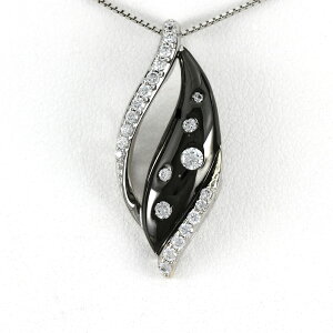 yP5{ 12/1z_Ch lbNX 10k y_g fB[X hbv   I  S[h k10 10 NX}X