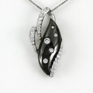 yP5{ 11/30z_Ch lbNX 18k y_g fB[X hbv   I  S[h k18 18 ubNtCf[