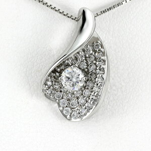 yP5{ 12/1z_Ch lbNX ꗱ 10k y_g fB[X pF h XCO u S[h k10 10 NX}X