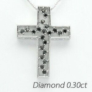 y10%OFFzubN_Ch lbNX y_g fB[X NX \ AeB[N  0.3Jbg S[h k10 10k 10 NX}X