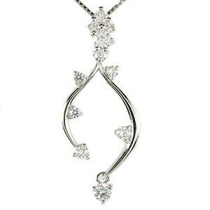 yP5{ 12/1z_Ch lbNX y_g fB[X h u   v`i pt900 0.3Jbg NX}X