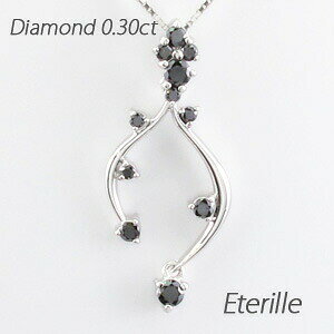 y10%OFF 1500~OFFN[|zubN_Ch lbNX y_g fB[X h u   v`i pt900 0.3Jbg NX}X