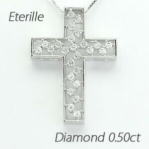 yP5{ 11/30z_Ch lbNX 10k y_g fB[X NX \ AeB[N  0.5Jbg S[h k10 10 ubNtCf[