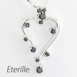 yP5{ 11/30zubN_Ch n[g lbNX _C y_g fB[X _Ch   h u 0.3Jbg S[h k18 18k 18 ubNtCf[