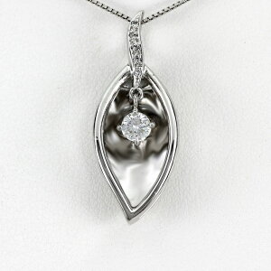 yP5{ 11/30z_Ch lbNX ꗱ 10k y_g fB[X 1 h XCO u hbv   S[h k10 10 ubNtCf[