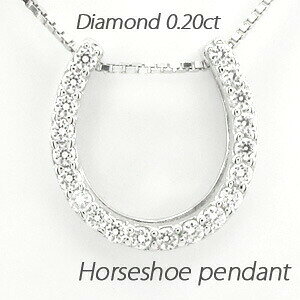 y10%OFF 500~OFFN[|z_Ch lbNX 10k y_g fB[X z[XV[ n 0.2Jbg S[h k10 10 NX}X