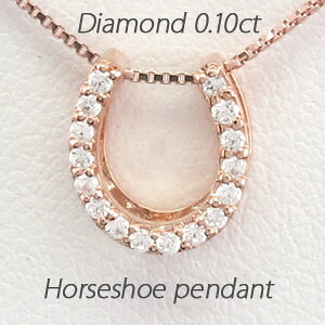 yP5{ 11/30z_Ch lbNX 18k y_g fB[X n z[XV[ 0.1Jbg S[h k18 18 ubNtCf[