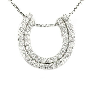 yP5{ 11/30z_Ch lbNX 18k y_g fB[X n z[XV[ Zp[g 0.5Jbg S[h k18 18 ubNtCf[