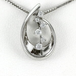 yP5{ 11/30z_Ch lbNX 10k y_g fB[X hbv    I S[h k10 10 ubNtCf[