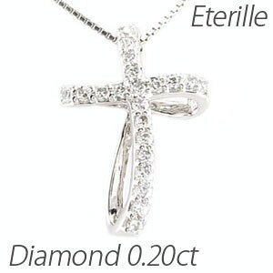 y10%OFF 500~OFFN[|z_Ch lbNX 10k y_g fB[X NX \ N[o[ cCXg ˂ 0.2Jbg S[h k10 10 NX}X